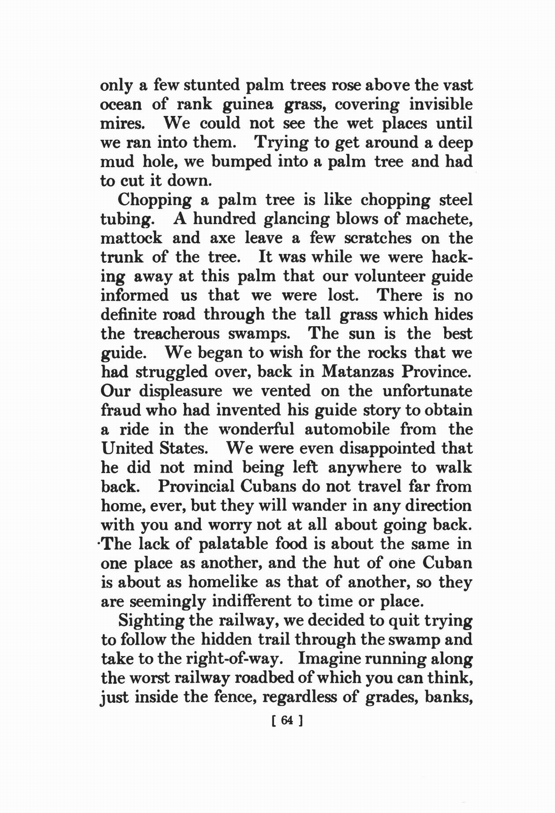 n_1909 Packard - El Toro-064.jpg